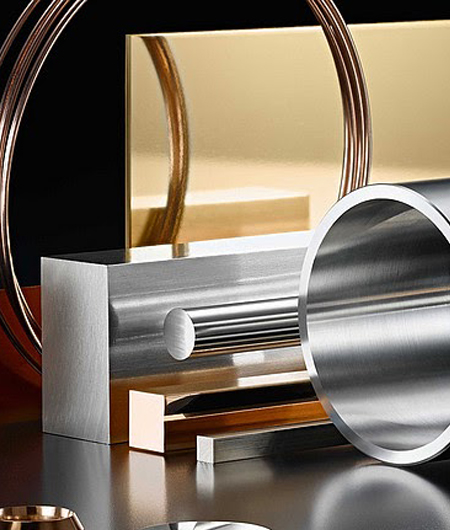 aluminiu-alama-cupru-inox-diverse